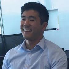 ryanshiroma (Ryan Shiroma) · GitHub