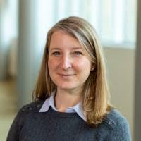 20+ "Tracy Millard" profiles