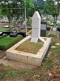 Here you will find one or more explanations in english for the word kubur. Chairil Anwar Wikipedia
