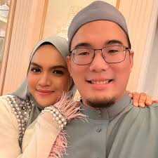 Syarifah Ella Wan Wahab (@syarifahella) • Instagram photos and videos