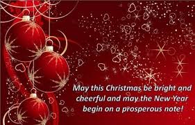 Christmas Quotes Quotes | Christmas Quotes via Relatably.com