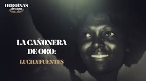 LUCHA FUENTES: Medallista de 1971 y ‘cañonera de oro’ del vóley peruano