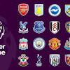 For all the latest premier league news, visit the official website of the premier league. Https Encrypted Tbn0 Gstatic Com Images Q Tbn And9gcstoe4hf9qld6ysgx9dypfcuxcdr1z89c5bi23srmym4xrtkp C Usqp Cau