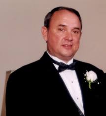 Jonas Gunter Obituary