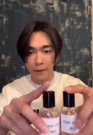 @booyourblue's video Tweet