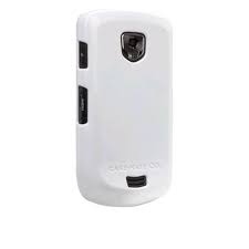 Case für Samsung Droid Charge i510 ...