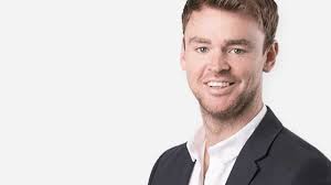 JOHN LISTON: Creating Opportunities with Offshoring