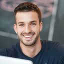 Wallinger in der Personensuche von Das Telefonbuch