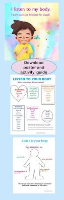 Physical education leads to physical literacy, which is critical for child development. 240 Therapy Ideas Therapy School Social Work School Psychology