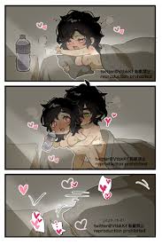 The Coffin Of Andy And Leyley Porn - Page 33 Of 41 - Rule 34