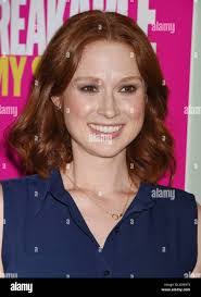 Julia Kemper's Instagram, Twitter & Facebook