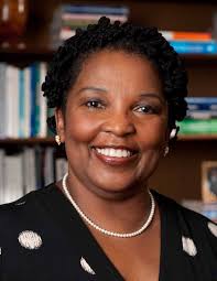 Alumna Takes Dance Career to New Heights