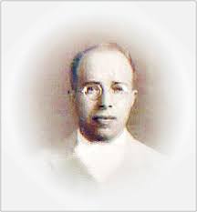 Edwin Harold Hadlock (1901-1988)