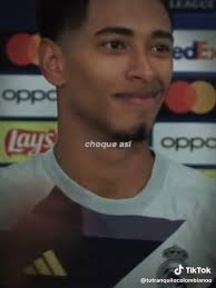 21 de diciembre de 2024