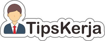 Contoh surat kerja untuk yang berpengalaman. Contoh Kalimat Promosi Diri Lamaran Kerja Tips Kerja
