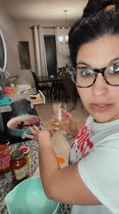 Delicious Sunday Dinner Recipe: Manicotti Stuffed with Flavor