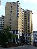 151 sydney street, london sw3 6nt. Jurys Inn Wikipedia