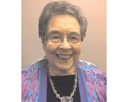 Hallie Garner Obituary (1936