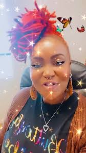 Butterfly Tribe Boutique LLC