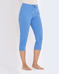 Shop women's fashion clothing, swim, bras and lingerie. Doppelpack Caprihosen Online Kaufen