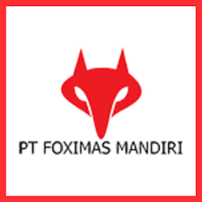 Musim kemarau paling awal terjadi pada akhir april 2021 yang meliputi wilayah utara kabupaten blora, rembang, pati, wonogiri, jepara, dan grobogan. Lowongan Tukang Jahit Pt Foximas Mandiri Bandung September 2021