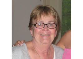 Geraldine (Gerry) Sachs Obituary (1940