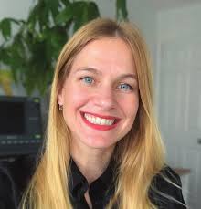 Alumni News U of T Earth Sciences