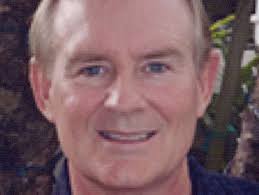 James Bradford McGee