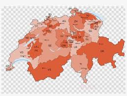 Includes a city's latitude, longitude, canton and other variables of interest. Download Switzerland Cantons Png Clipart Cantons Of Tourist Map Of Switzerland Cities Transparent Png 900x640 Free Download On Nicepng