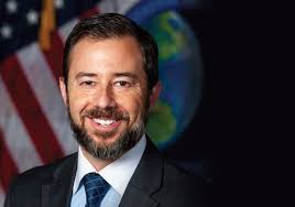 Resources — GXO, Inc.