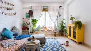 Yes, but not all indoor plants need the same amount of sunlight. 5 Top Air Purifying Indoor Plants To Choose From Architectural Digest India