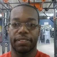 10+ "Arnold Jr" profiles