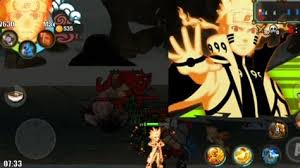 For how to install this mod application is: Download Naruto Senki V1 22 Full Karakter Download Naruto Senki Mod Apk Full Character Terbaru 2020 Naruto Senki Fixed Fc An14