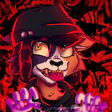 Meow Skulls is very gender by MoonlightDisney -- Fur Affinity [dot] net