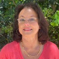 10 "Rosa Lamela" profiles