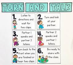 11 Strategies For Classroom Management Creatively Teaching First Classroom Management Elementary Classroom Management Kindergarten Classroom