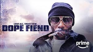 Watch Brooklyn Knight