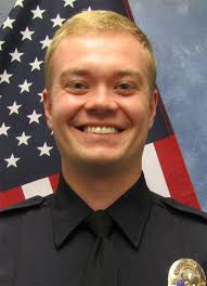 Three new Mount Olive officers assume full patrol duties