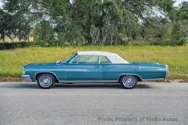 Image result for Aquamarine Blue 1987 Daewoo