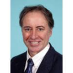 Dr. Robert W. Conroy, DO