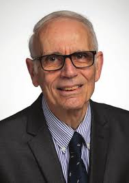 Honors Convocation and Academic Excellence Awards