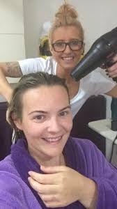 Fundraiser by Madeline Leon : Kasie's Fight Against Cancer