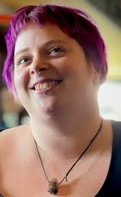 Beloved West Seattle Luna Park Cafe set to reopen Friday