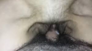 Cumming Inside a Mature Woman: Cowgirl Homemade Porn
