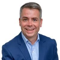 Michael Sprang Email & Phone Number