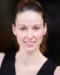 FesTeLOFF Festival of Spanish Theatre (London) Ltd