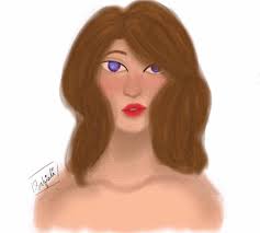 Your closet called and said it's time to level up 🙌🏼😍