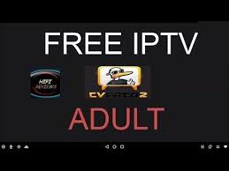 Tvpato2 Android Review More Information Tvpato2 Is One Of The Newer Live Tv Apps For The Android Platform This App Is Gives Watch Live Tv Kodi Download App