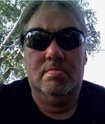 Obituary information for Gregory McCollough