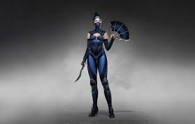 Collection by spyro senpai • last updated 1 day ago. Wallpaper Girl Minimalism Style Girl Warrior Fighter Style Warrior Fiction Mortal Kombat Fiction Kitana Kitana Illustration Character Fan Images For Desktop Section Igry Download